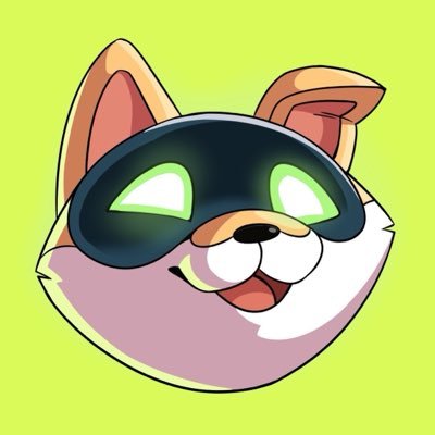 Artificial Inu